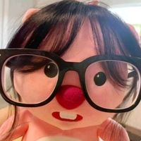 original sound - *nayy🎀