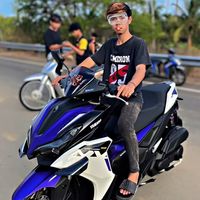 bunyi asal - J A k 💸