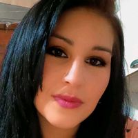 lorena_venegas243