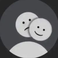 user1828744763