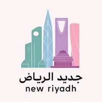 original sound - riy__aadh0