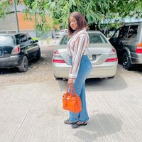 angebahati98
