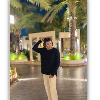 sk_tarif
