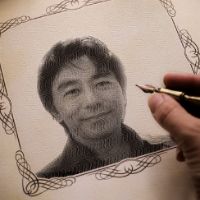 som original - rameda58_aso