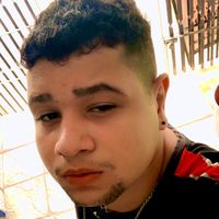 matheus.sep7