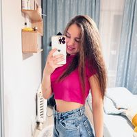 _xenia_d
