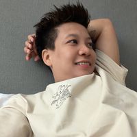 www.clarkezikiel25