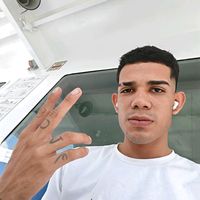 carlosdelgado975d