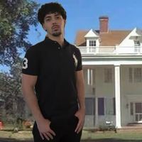 parsa.arshadi