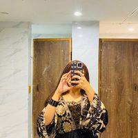 mahnoormemon786