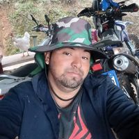 user7919699155363