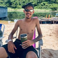ocarlos_011