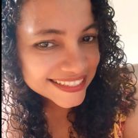 lene.lisboa