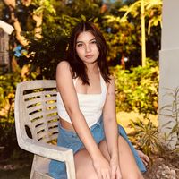 original sound - Dani | IG:dani.trinchera