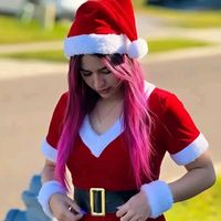 star.katzinh