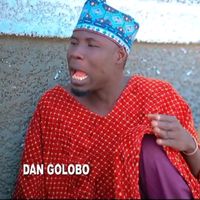 realdangolobo