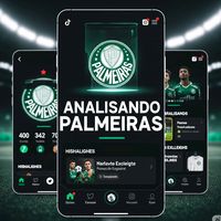analisandopalmeiras