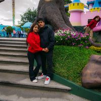 alex_.45._