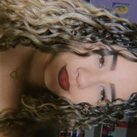 a_nna_souzaa