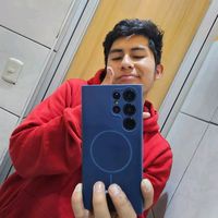 enotravida...25