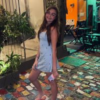 manuellaa.f