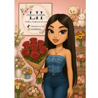 eternal_flowers_28124