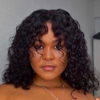 iamanthea
