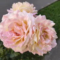 original sound - for.you9727