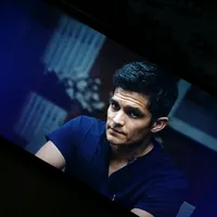 original sound - fanrubbyperez