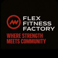 flexfitnessfactory