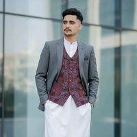 shaziii806