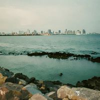 iss.w.w4_