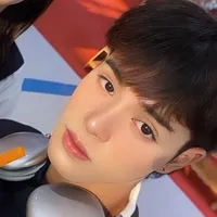 original sound - blossom_bk