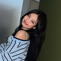 original sound - youkissgirl