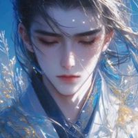 nhạc nền - Hạ còn vương Nắng