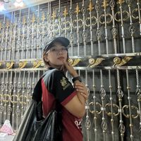 namhom1.999
