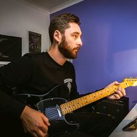 original sound