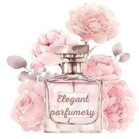 elegant.parfumery