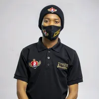 original sound - zykesmagida