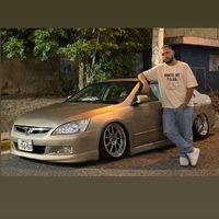 accordv62007