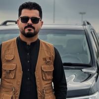 20206alhijazi