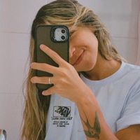 som original