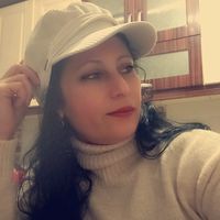 fidan_4741
