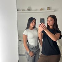 ziv.and.talya_spamm