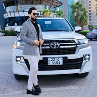 omarmihtab