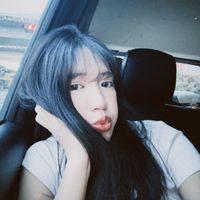 原聲 - 15