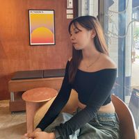 เสียงต้นฉบับ - Rin Rin