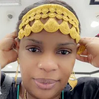 original sound - marinidiallo06