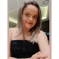 jara_fonseca123