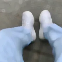 original sound - 1monkey50